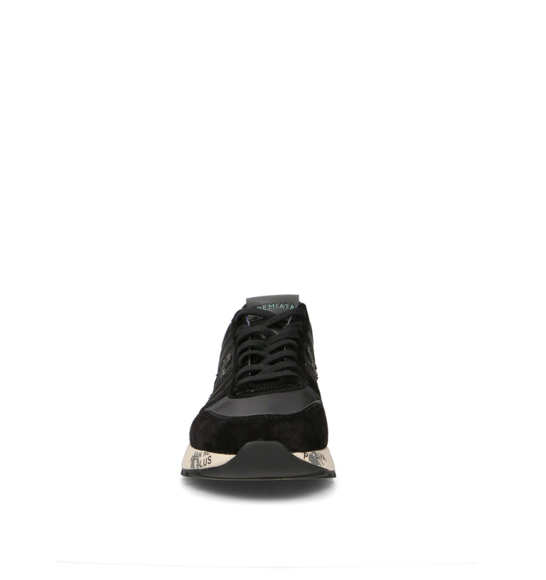 PREMIATA Sneaker uomo