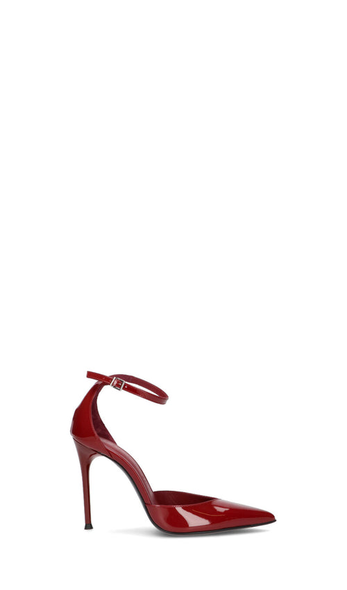 Scarpe con tacco quello giusto deals