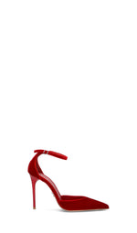 Scarpe con clearance tacco quello giusto