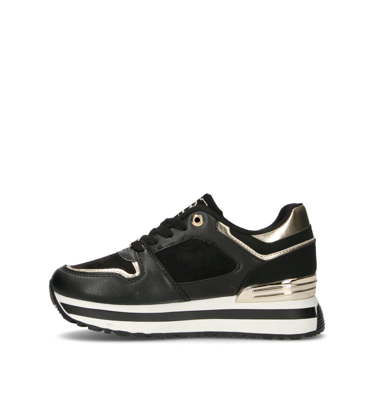 LAURA BIAGIOTTI Sneaker donna