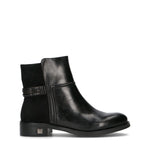 LAURA BIAGIOTTI Tronchetto donna nero