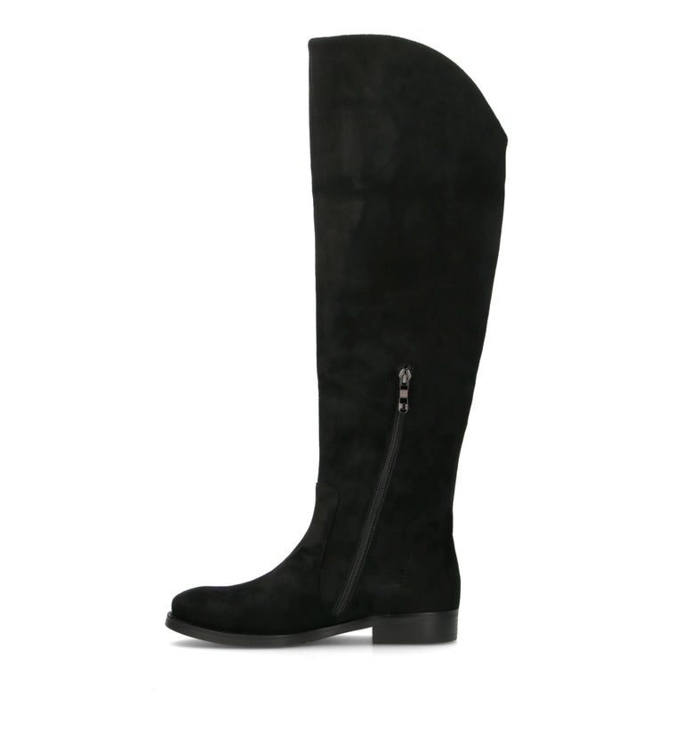 LAURA BIAGIOTTI Stivale donna