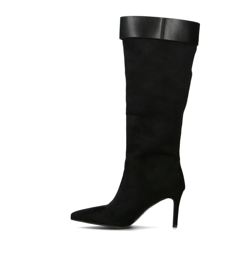 LAURA BIAGIOTTI Stivale donna