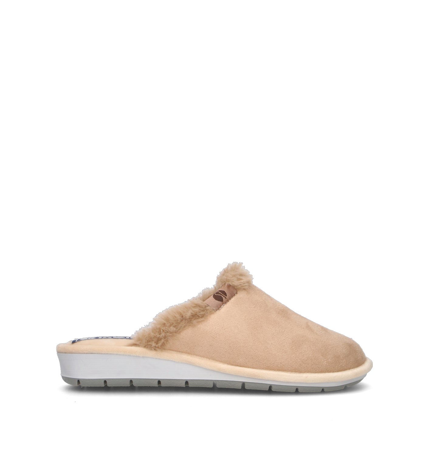 INBLU Pantofola donna
