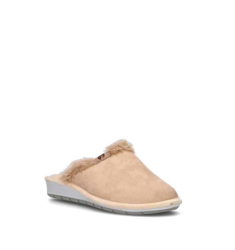 INBLU Pantofola donna