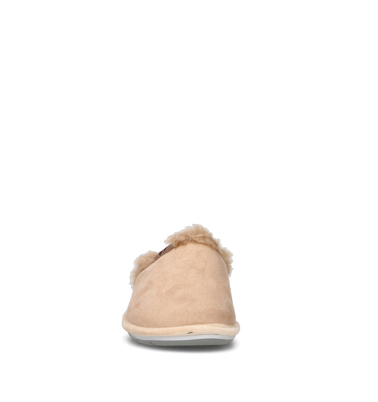 INBLU Pantofola donna