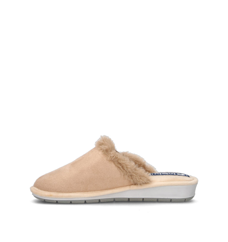 INBLU Pantofola donna