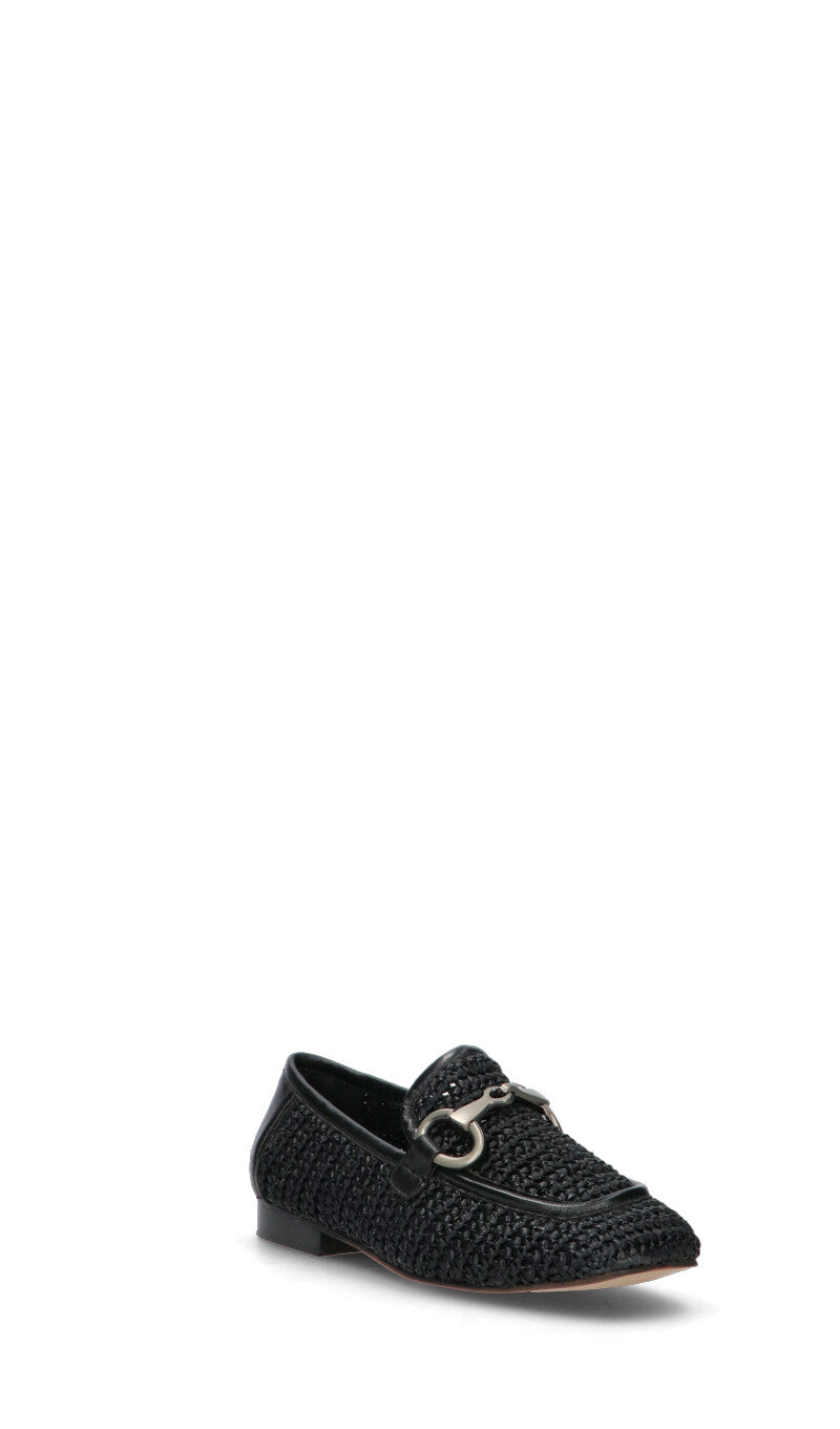 LDV COLLECTION