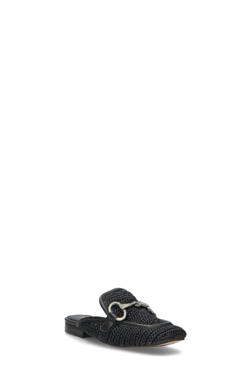 LDV COLLECTION