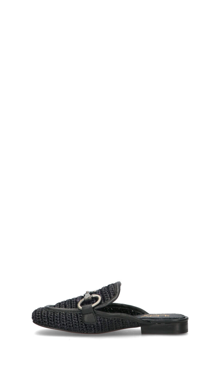 LDV COLLECTION