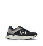 AVIREX Sneaker uomo blu