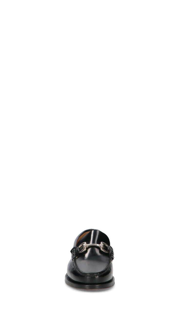 SAXONE