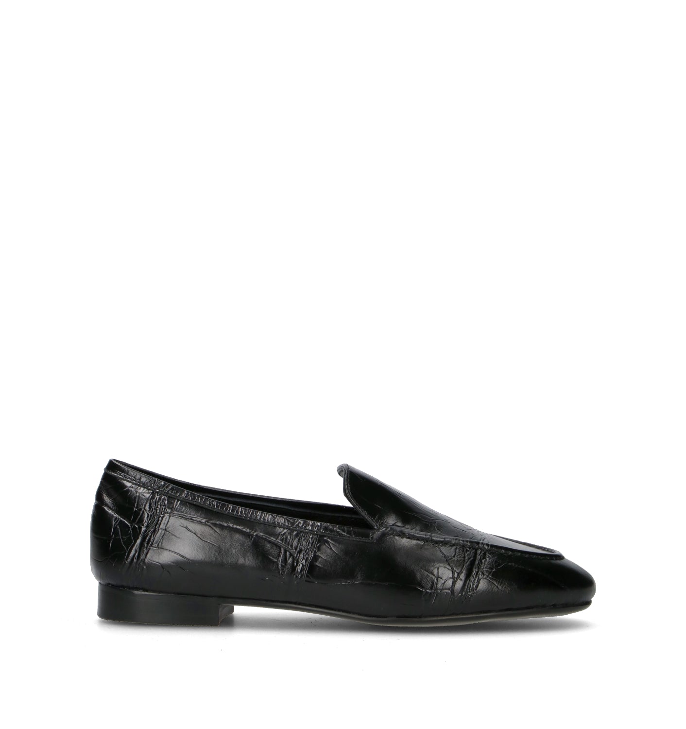 LOAFER Mocassino donna