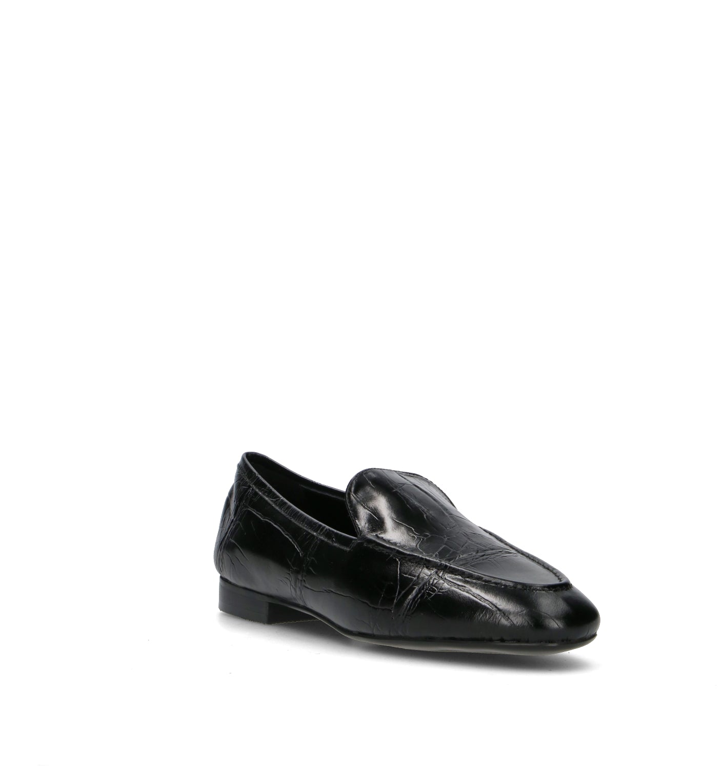 LOAFER Mocassino donna