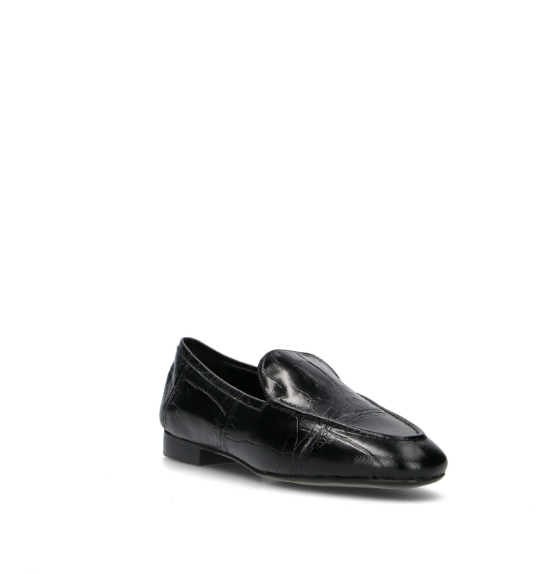 LOAFER Mocassino donna