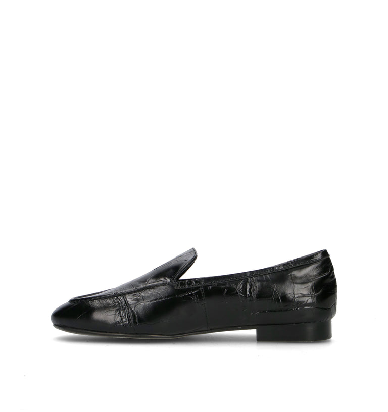 LOAFER Mocassino donna