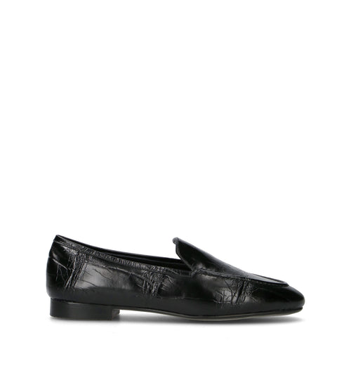 LOAFER Mocassino donna