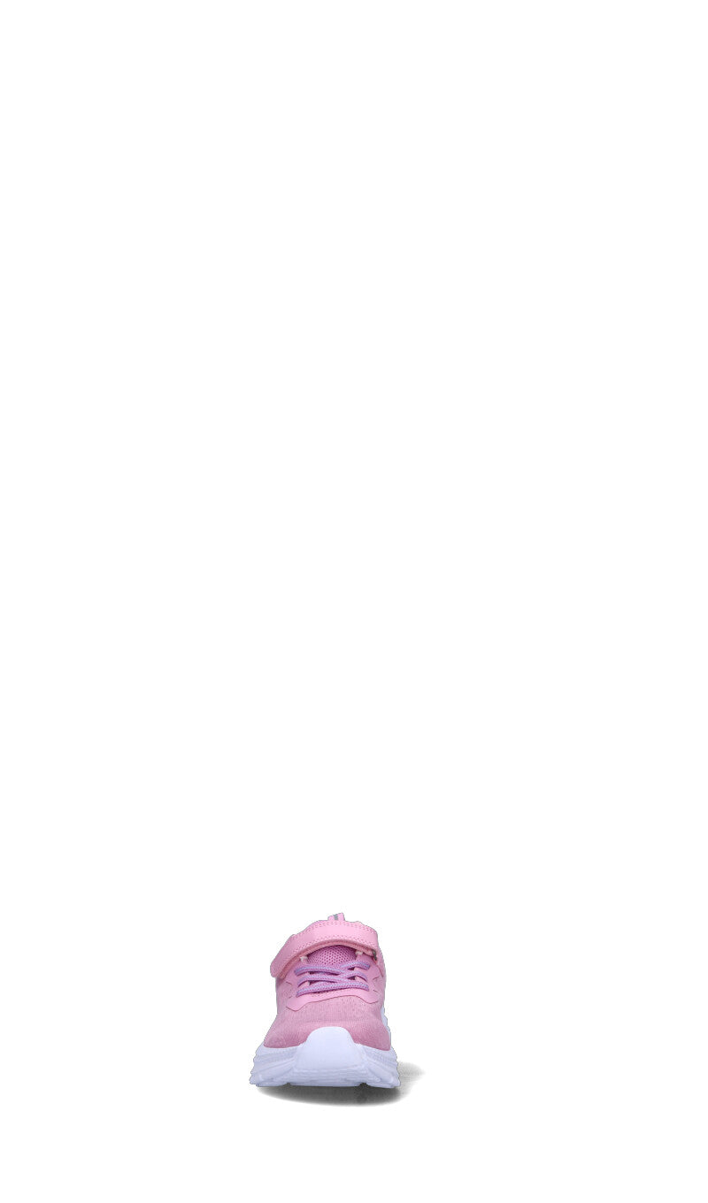 LELLI KELLY Sneaker bimba rosa