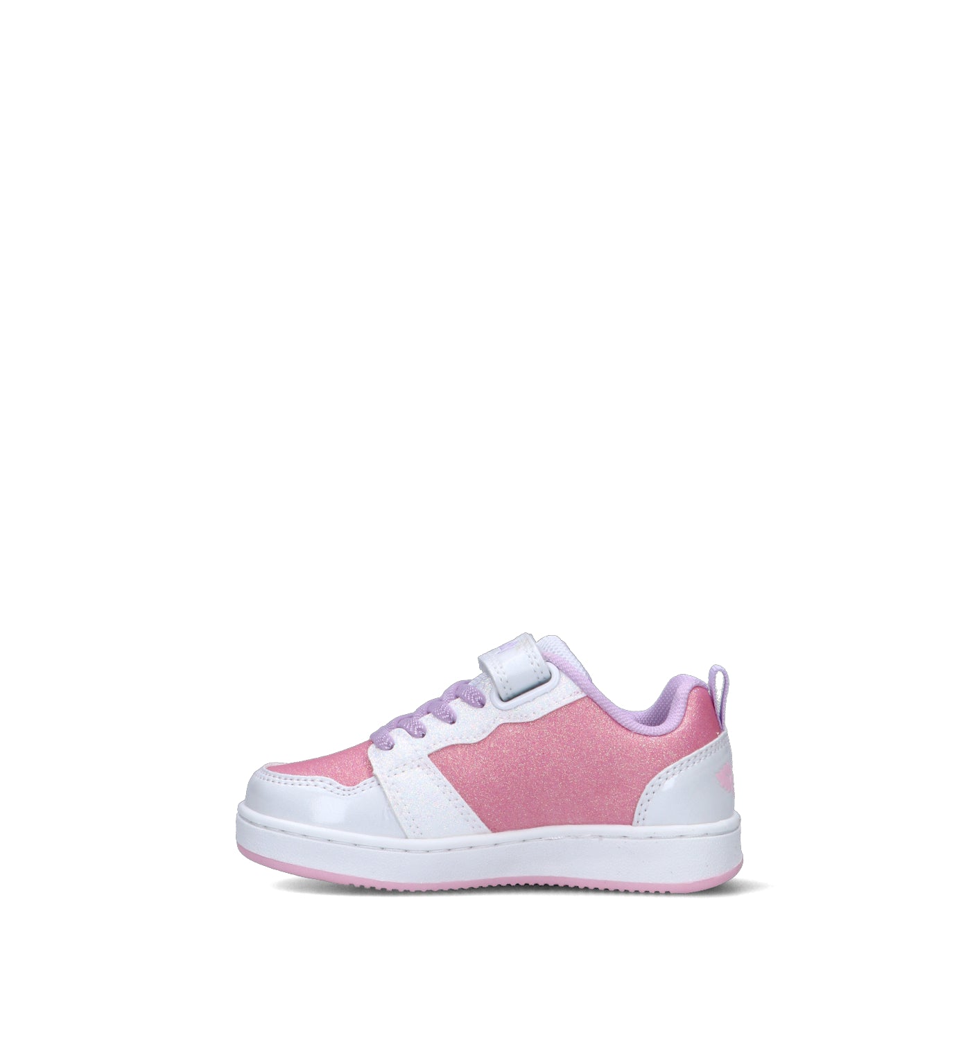 LELLI KELLY Sneaker bimba rosa