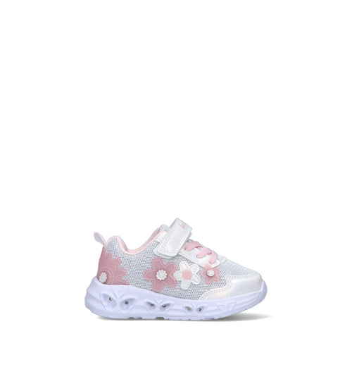 LELLI KELLY Sneaker bimba