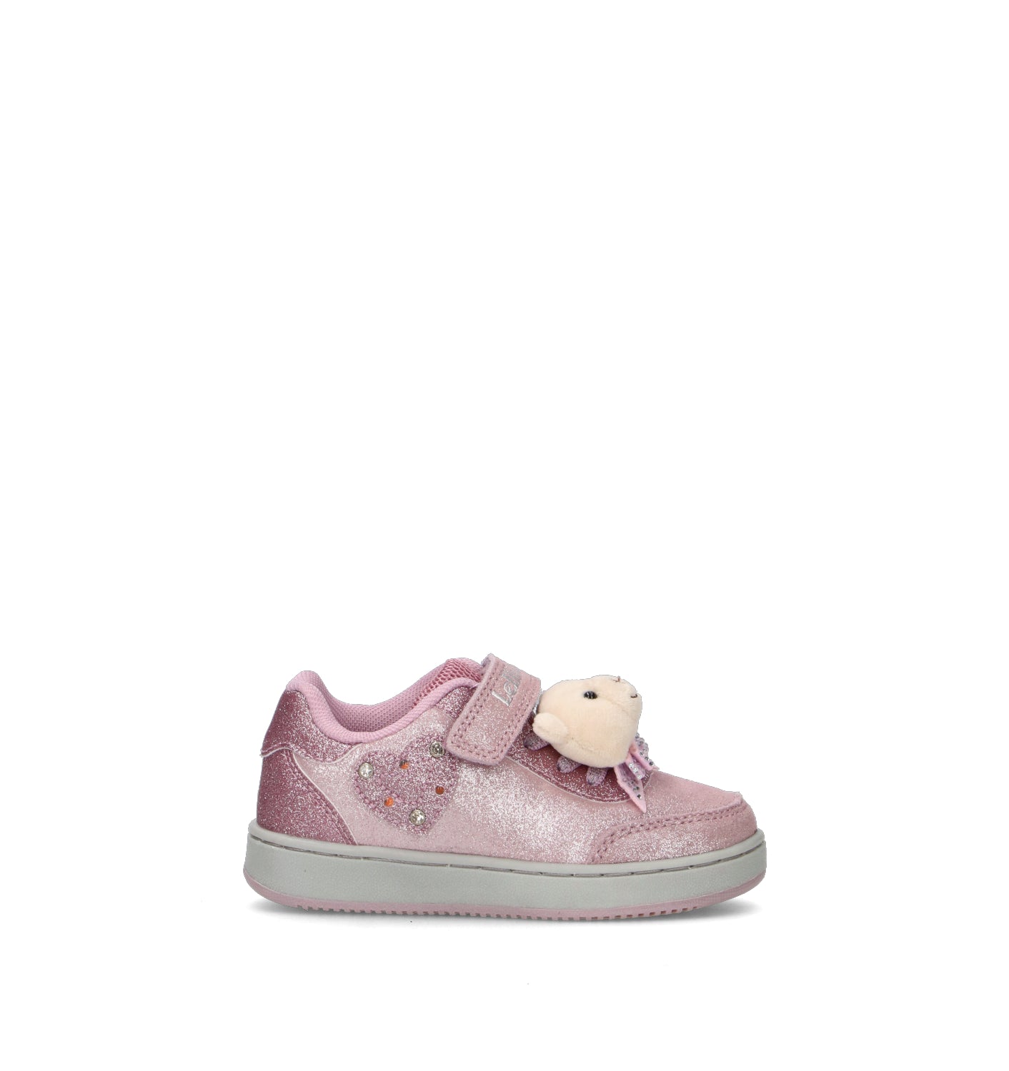 LELLI KELLY Sneaker bimba