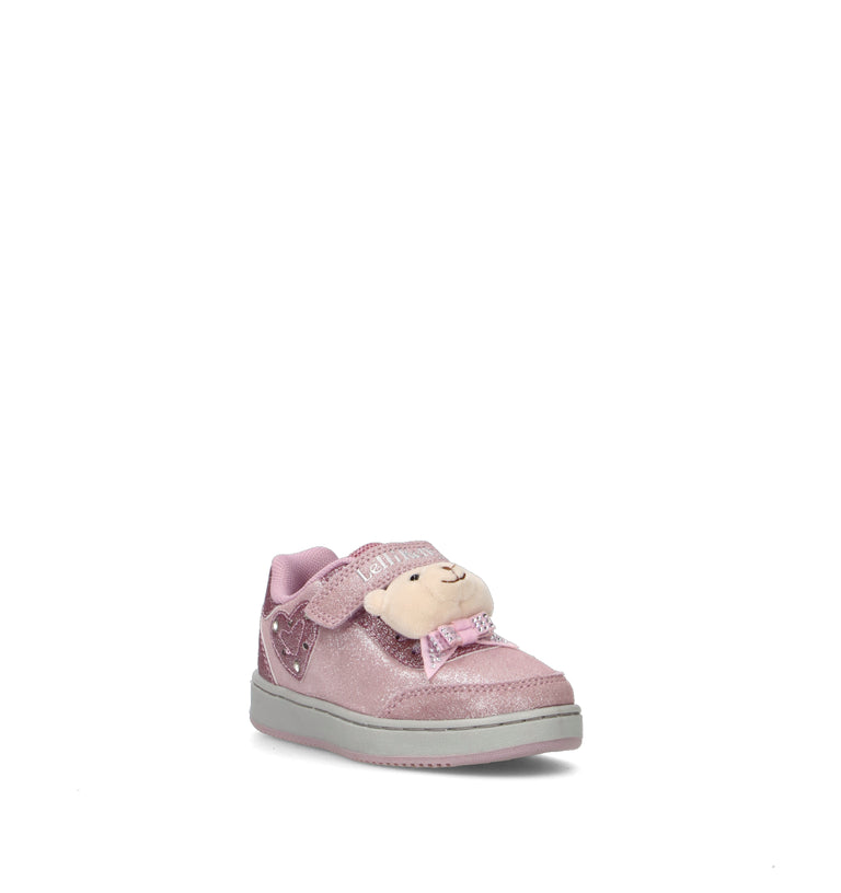 LELLI KELLY Sneaker bimba