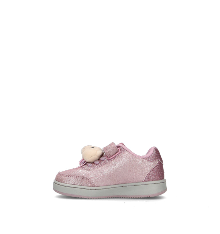 LELLI KELLY Sneaker bimba