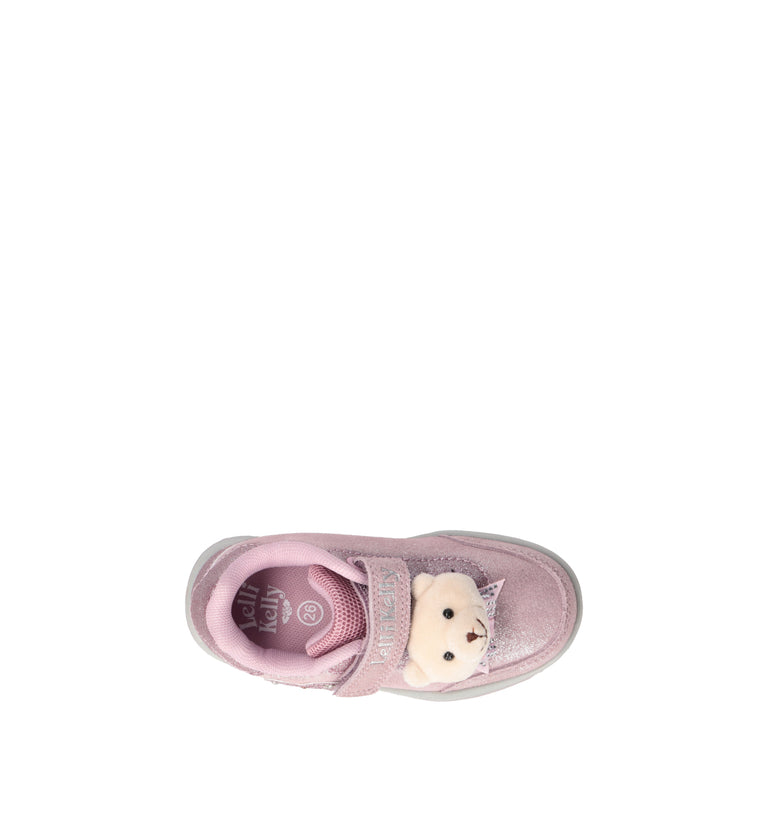 LELLI KELLY Sneaker bimba