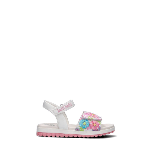 Lelli Kelly Scarpe primi passi - blue/blu Lelli Kelly Scarpe primi passi - blue/blu