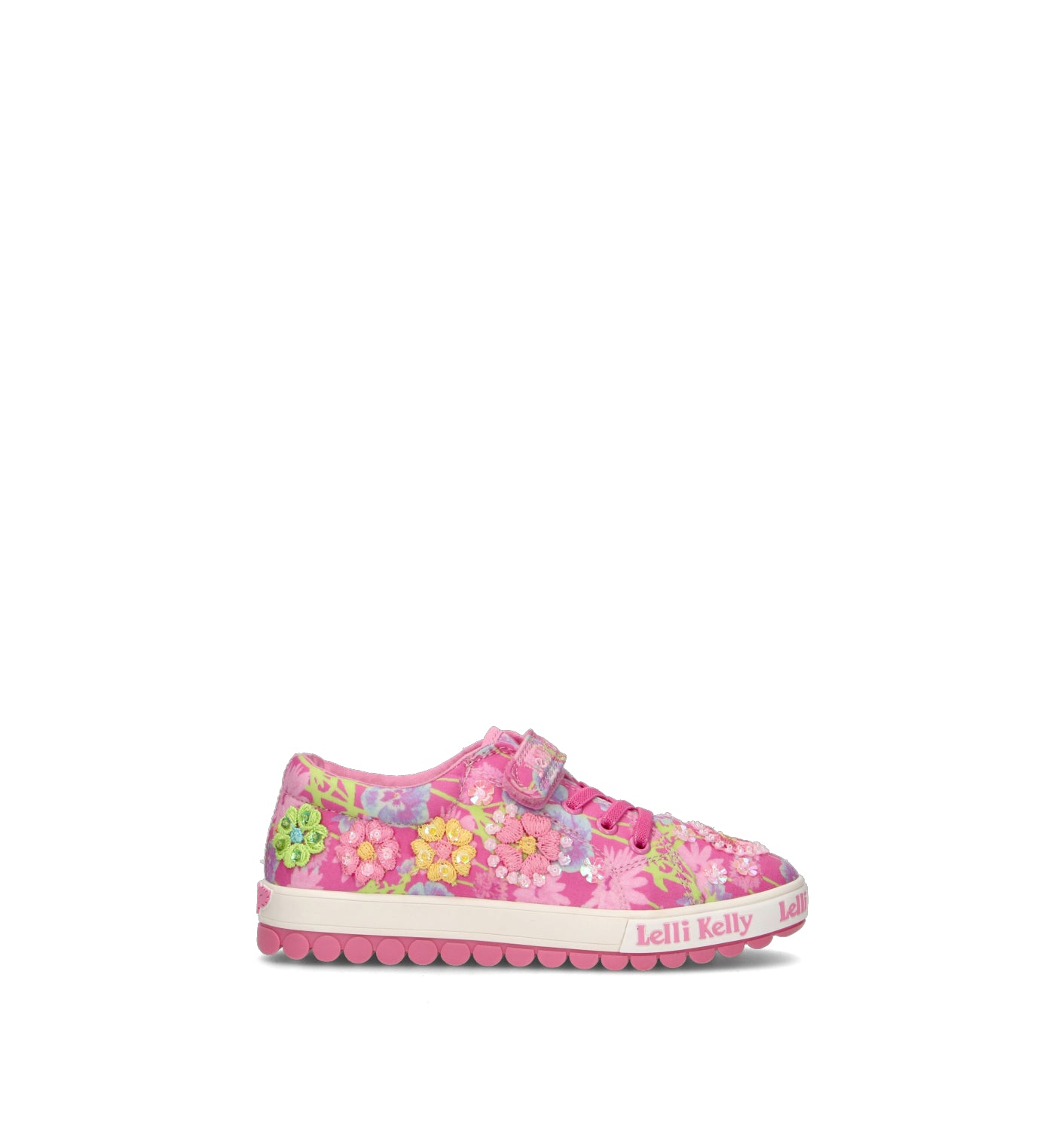 LELLI KELLY Sneaker bimba