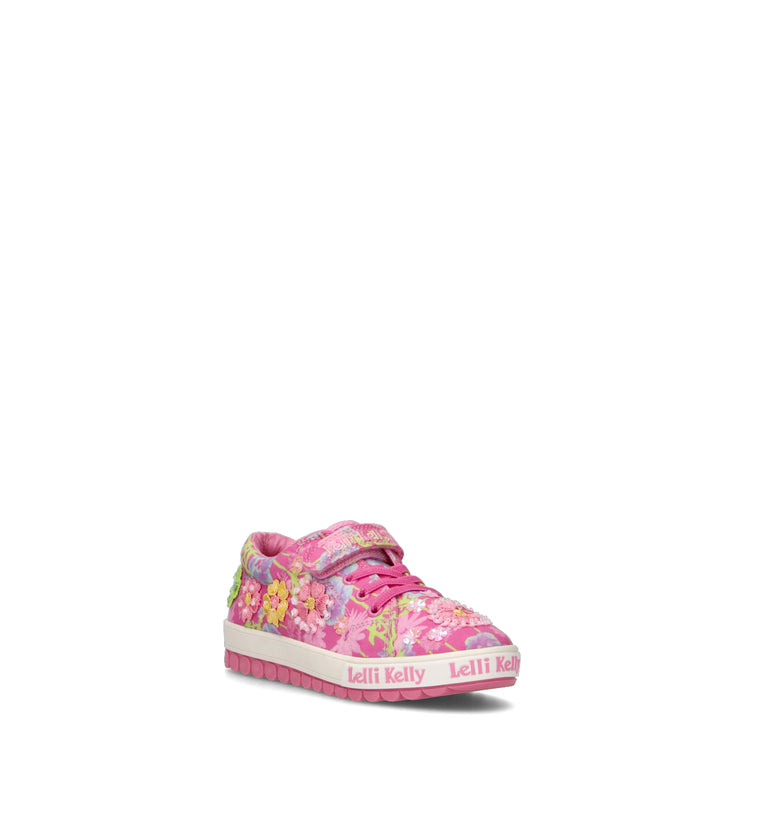 LELLI KELLY Sneaker bimba