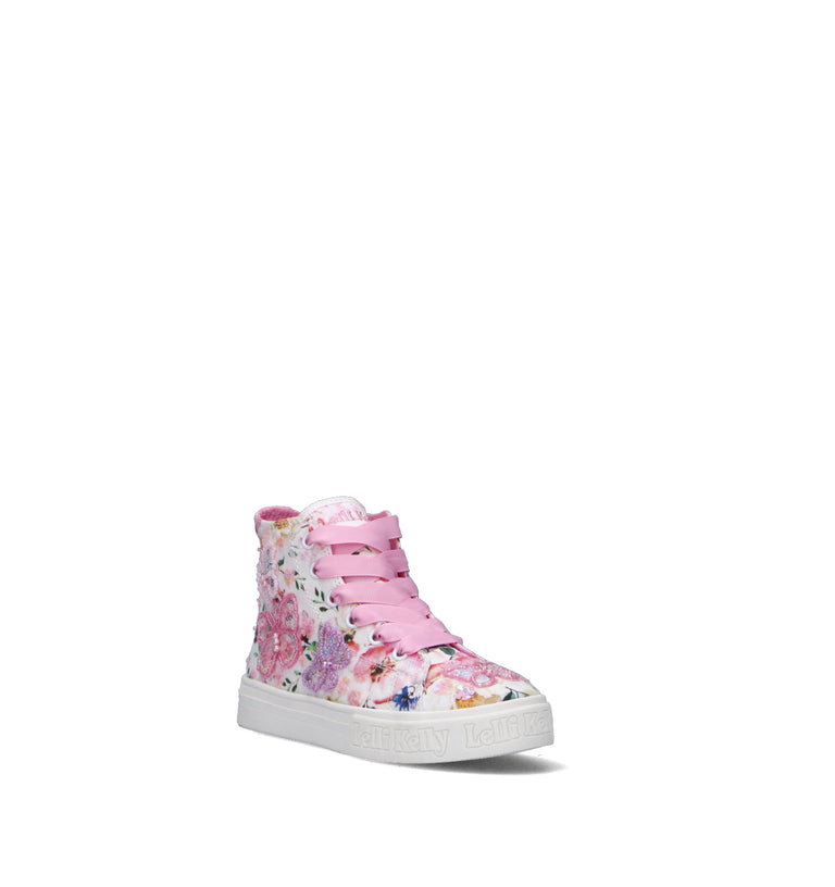 LELLI KELLY Sneaker bimba