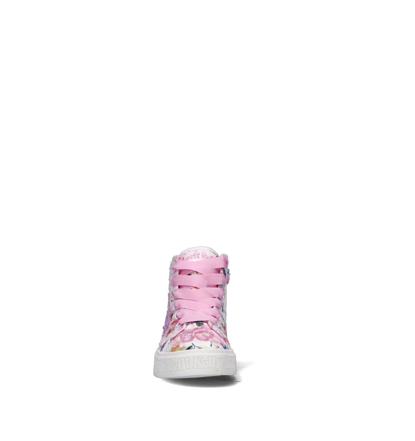 LELLI KELLY Sneaker bimba