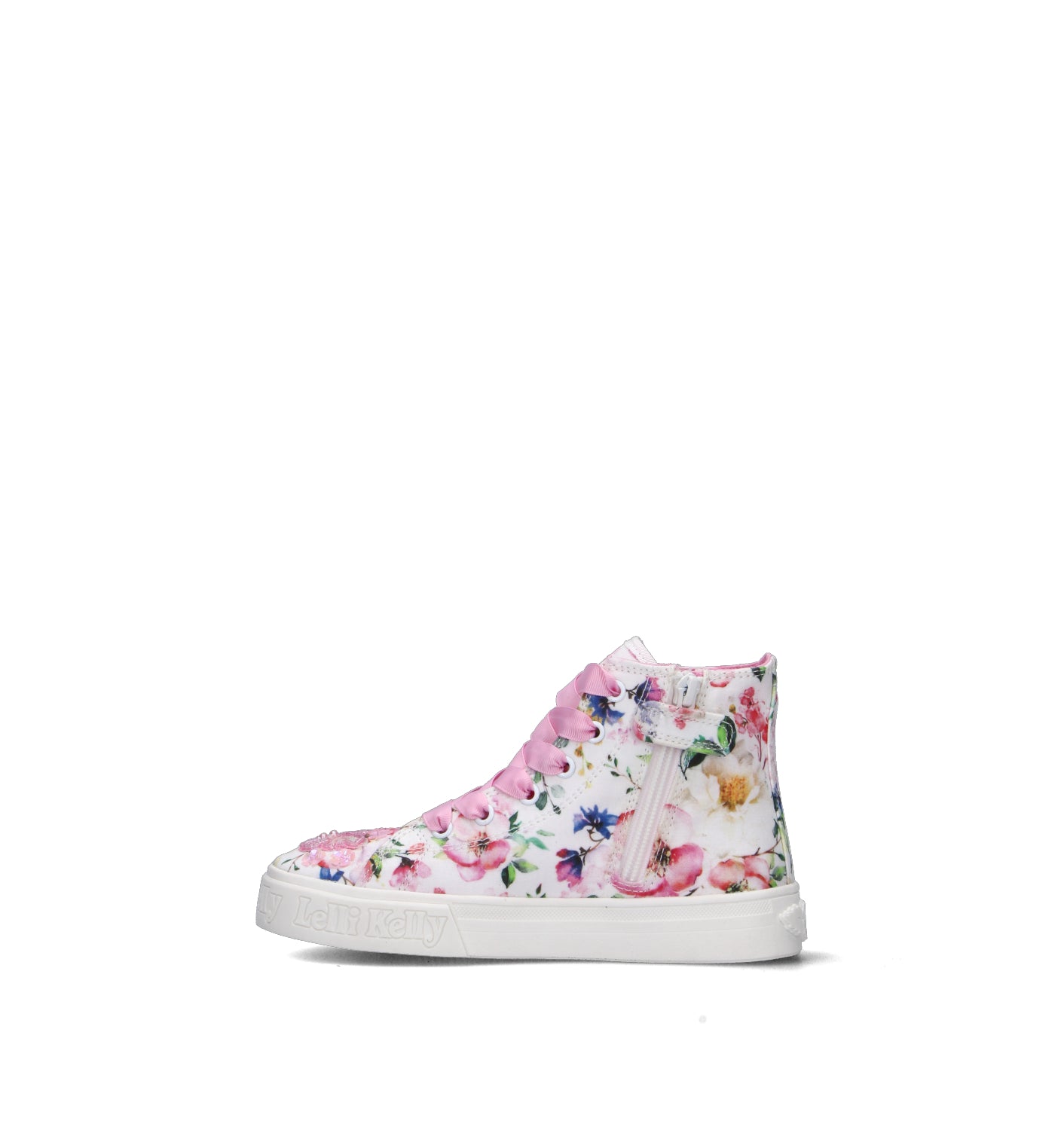 LELLI KELLY Sneaker bimba