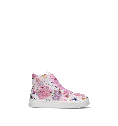 LELLI KELLY Sneaker bimba