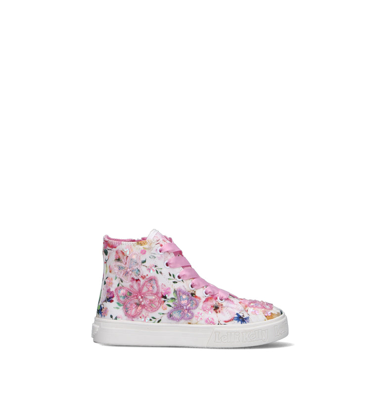 LELLI KELLY Sneaker bimba