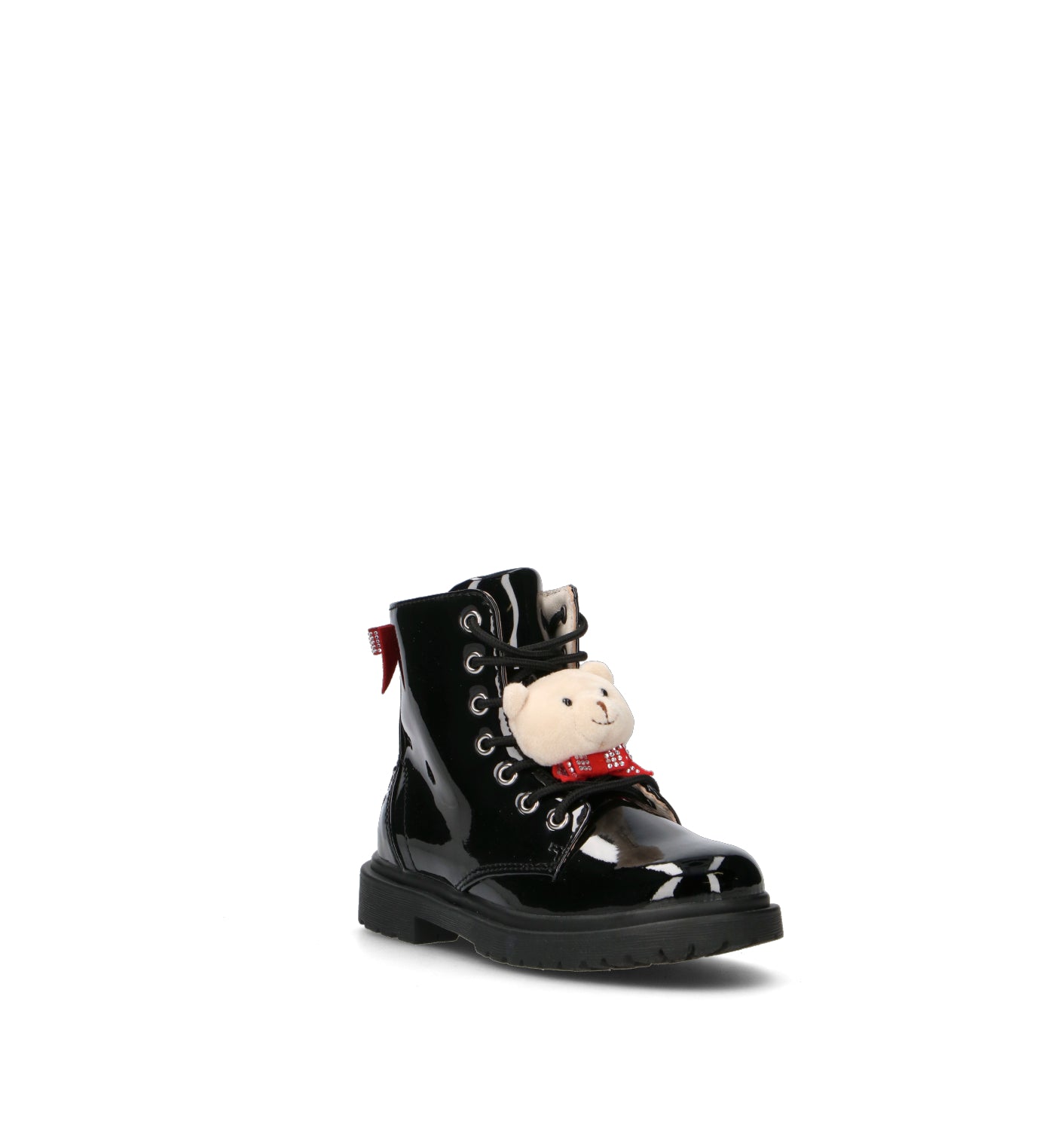LELLY KELLY Polacco bimba