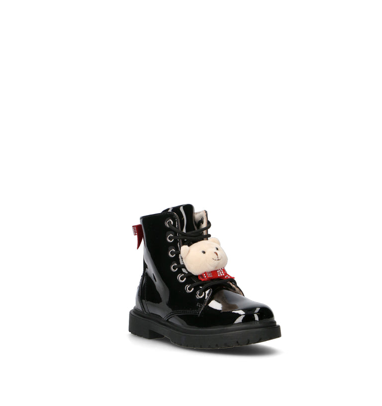 LELLY KELLY Polacco bimba