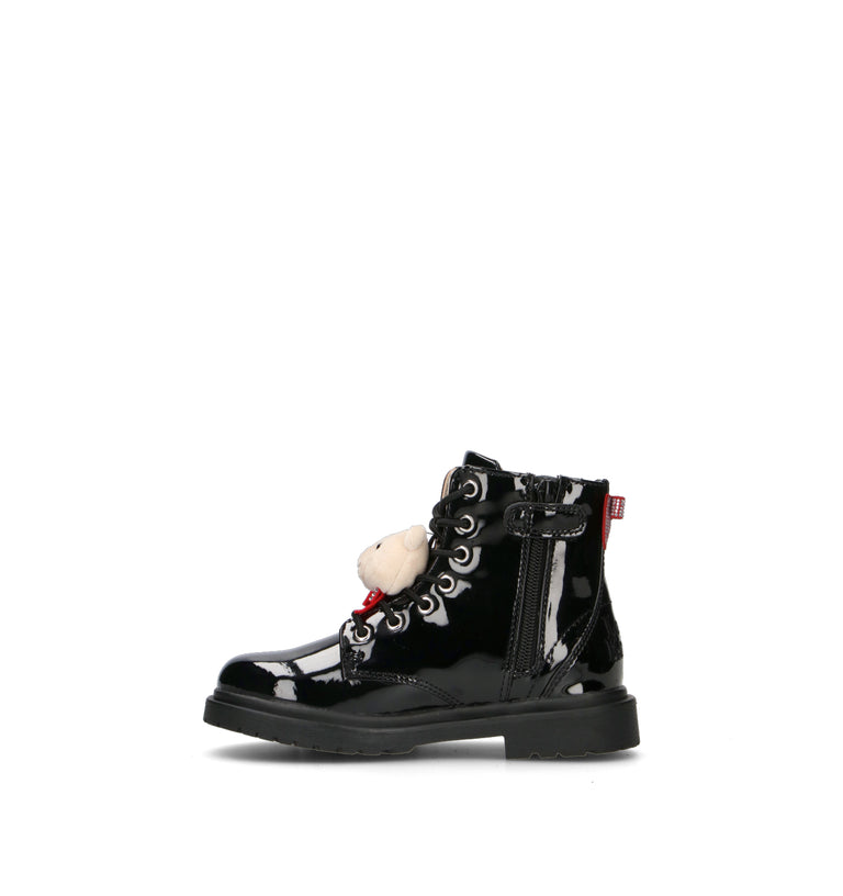 LELLY KELLY Polacco bimba