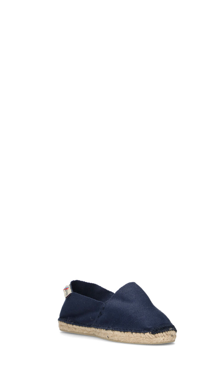 ESPADRILLES
