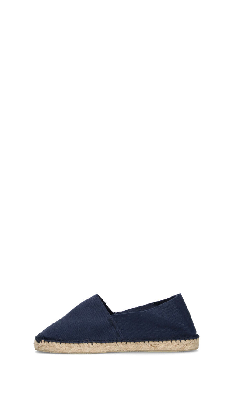 ESPADRILLES