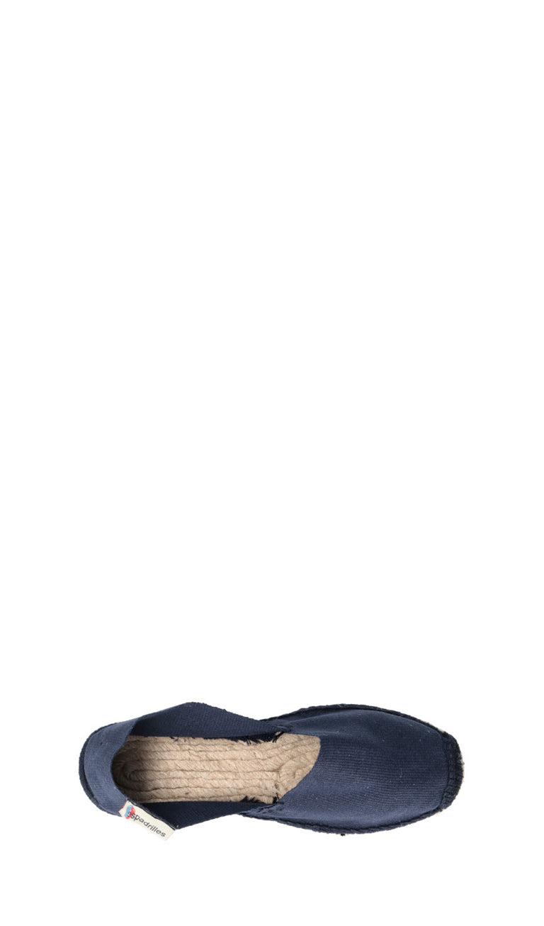 ESPADRILLES