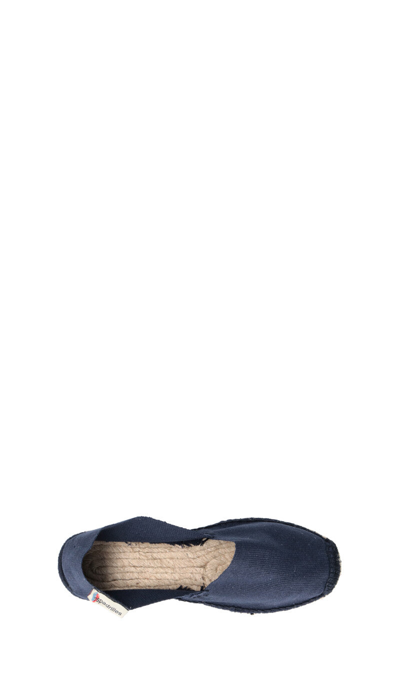 ESPADRILLES