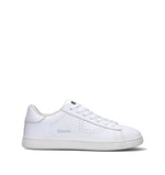 BLAUER Sneaker uomo bianca