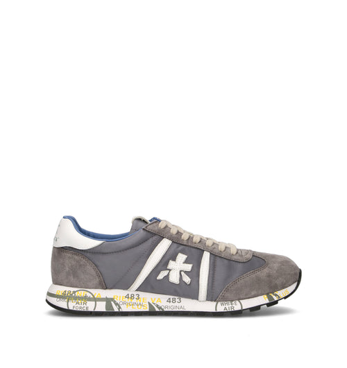 PREMIATA Sneaker uomo