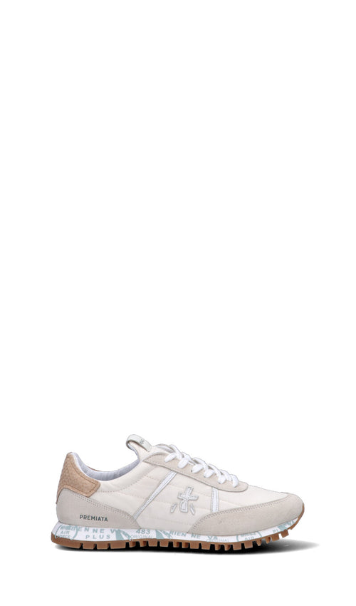 PREMIATA