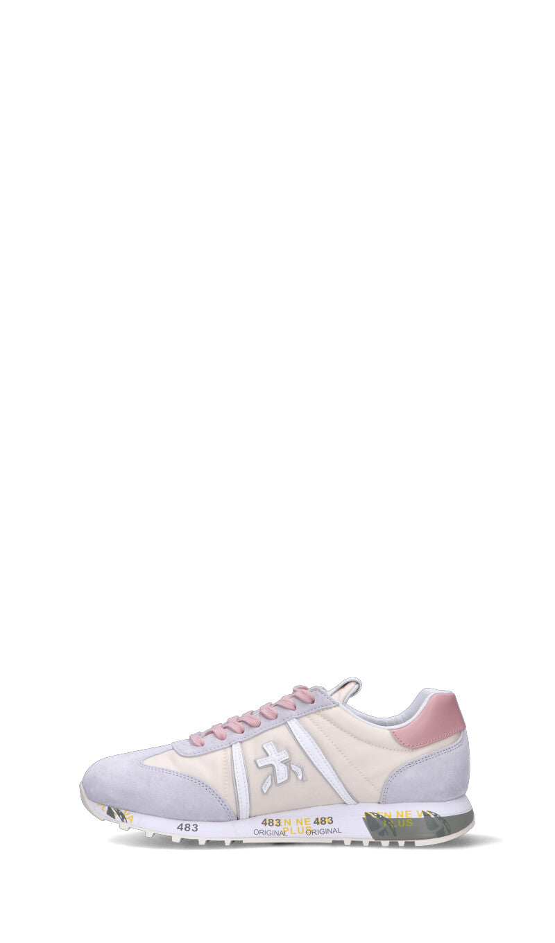 PREMIATA