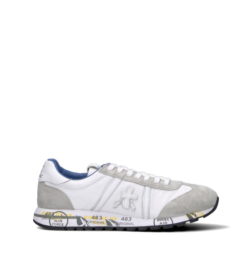 PREMIATA Sneaker donna