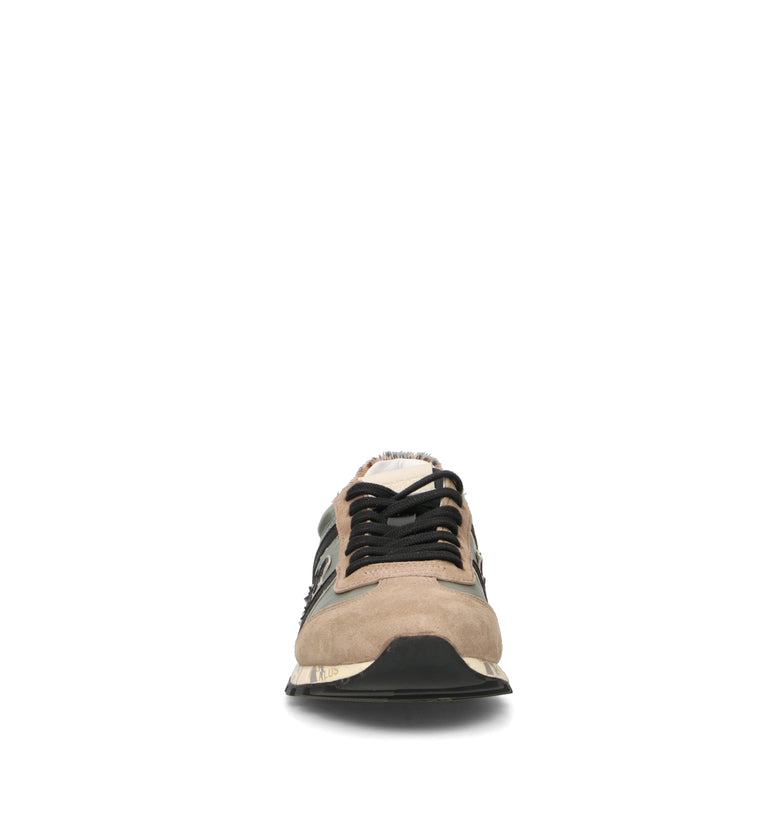 PREMIATA Sneaker donna