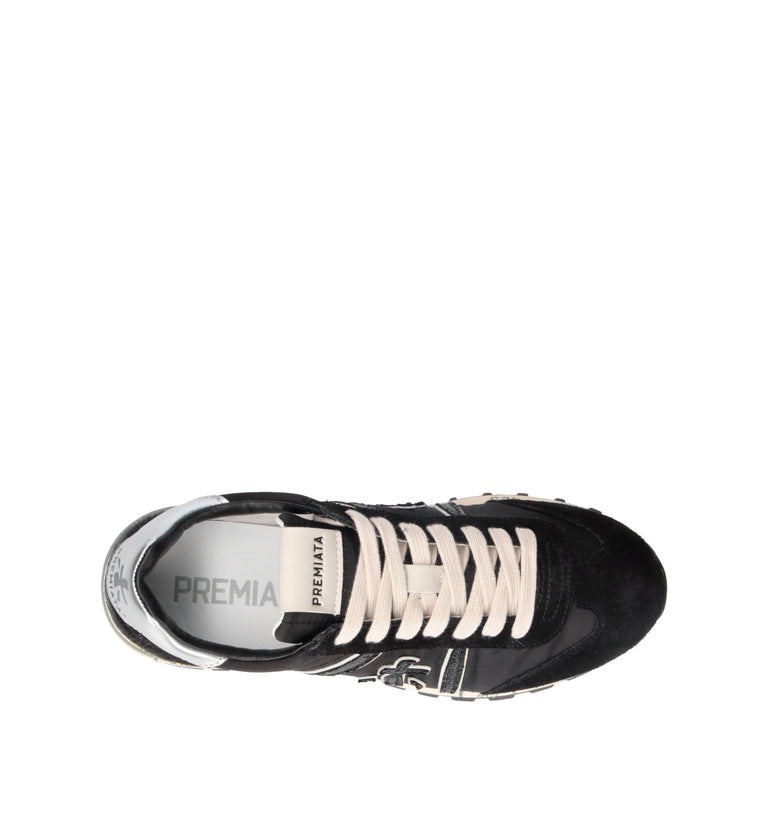 PREMIATA Sneaker donna